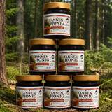 For listing tannenhonig guenstig aus dem schwarzwald kaufen